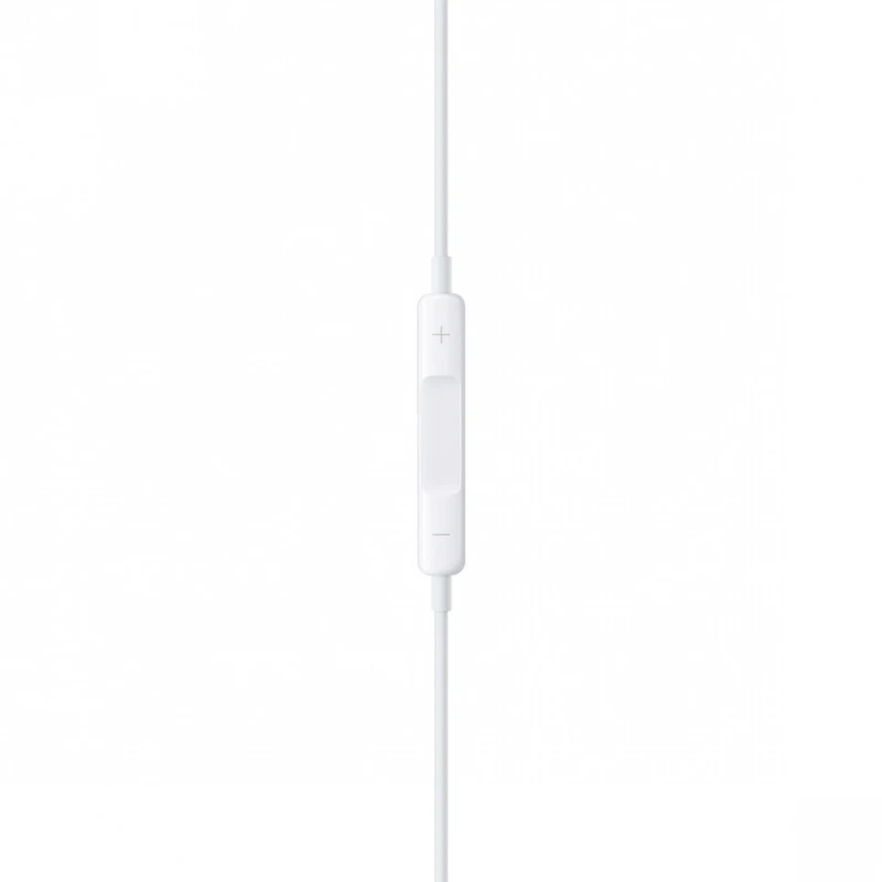 Apple Earpods (USB-C)
