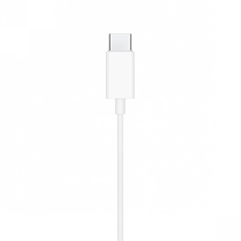 Apple Earpods (USB-C)