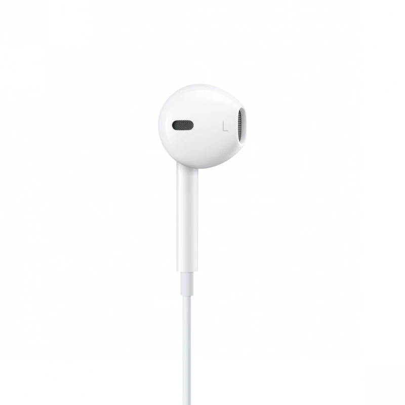 Apple Earpods (USB-C)