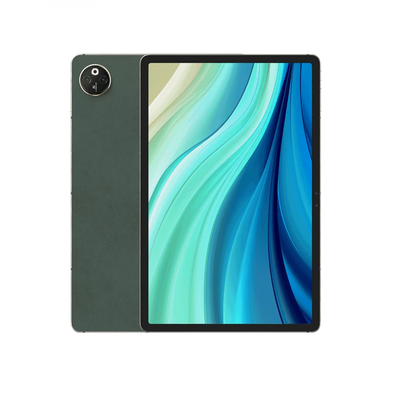 Doogee T30 Max