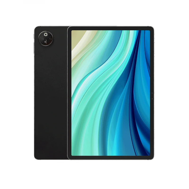 Doogee T30 Max