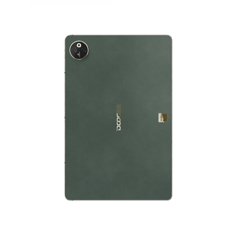 Doogee T30 Max