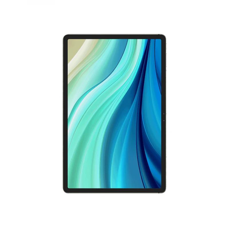 Doogee T30 Max