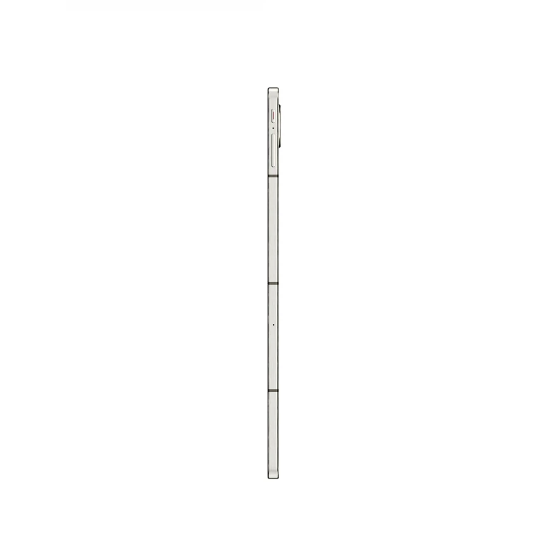 Doogee T30 Max
