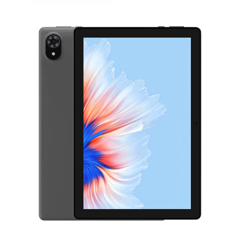 Doogee U9