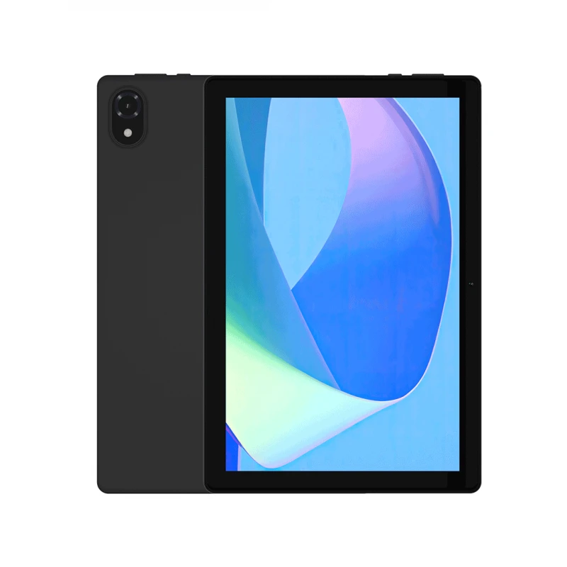 Doogee U10