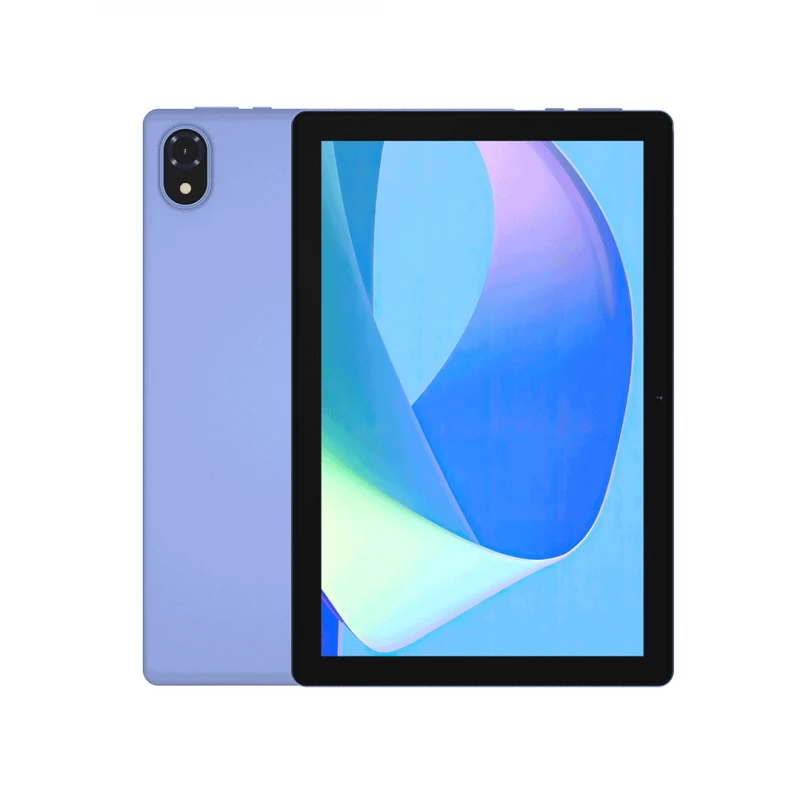 Doogee U10