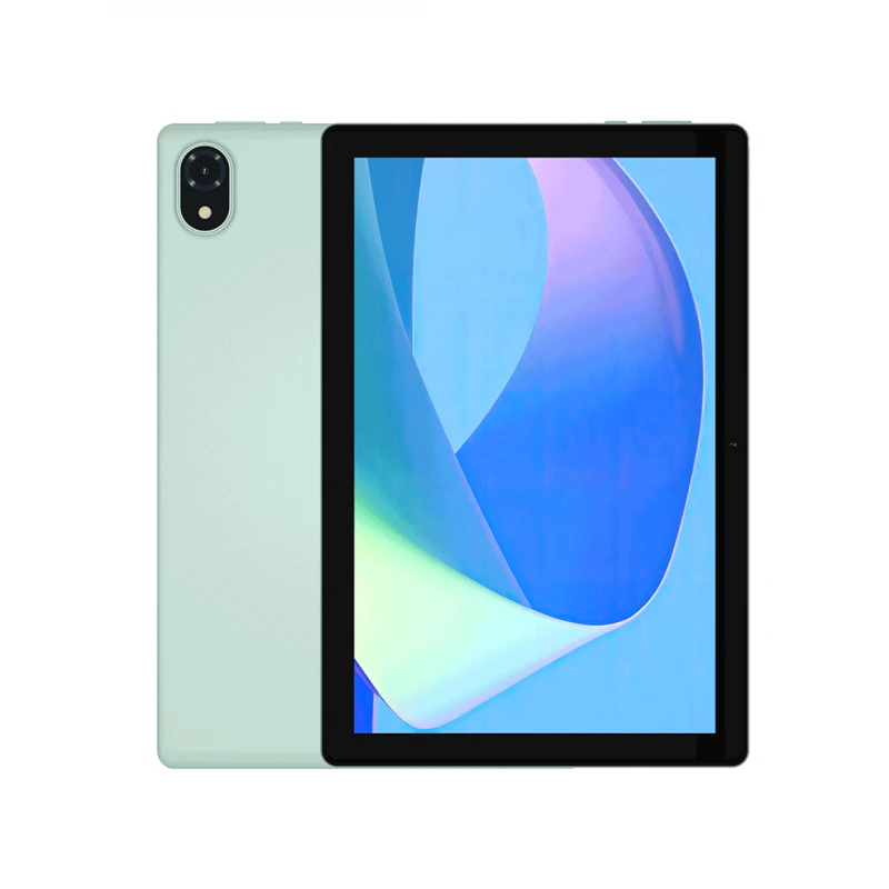 Doogee U10