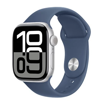 Apple Watch 10