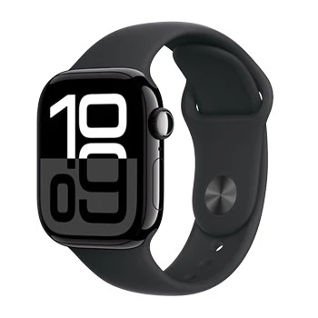 Apple Watch 10