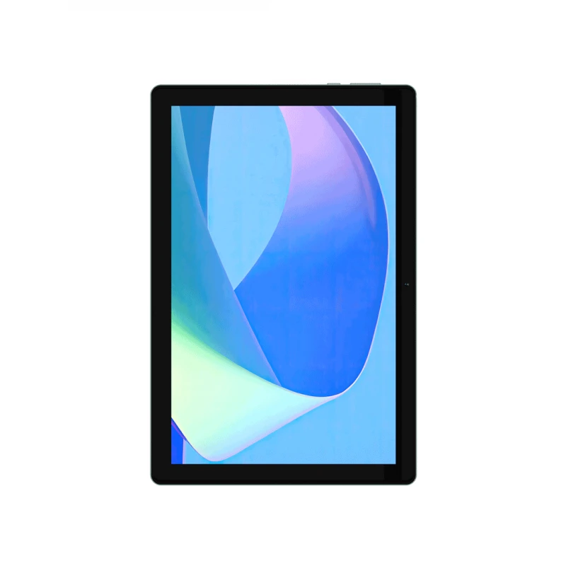 Doogee U10