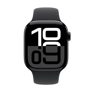 Apple Watch 10