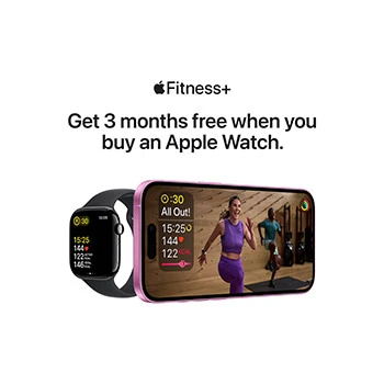 Apple Watch 10