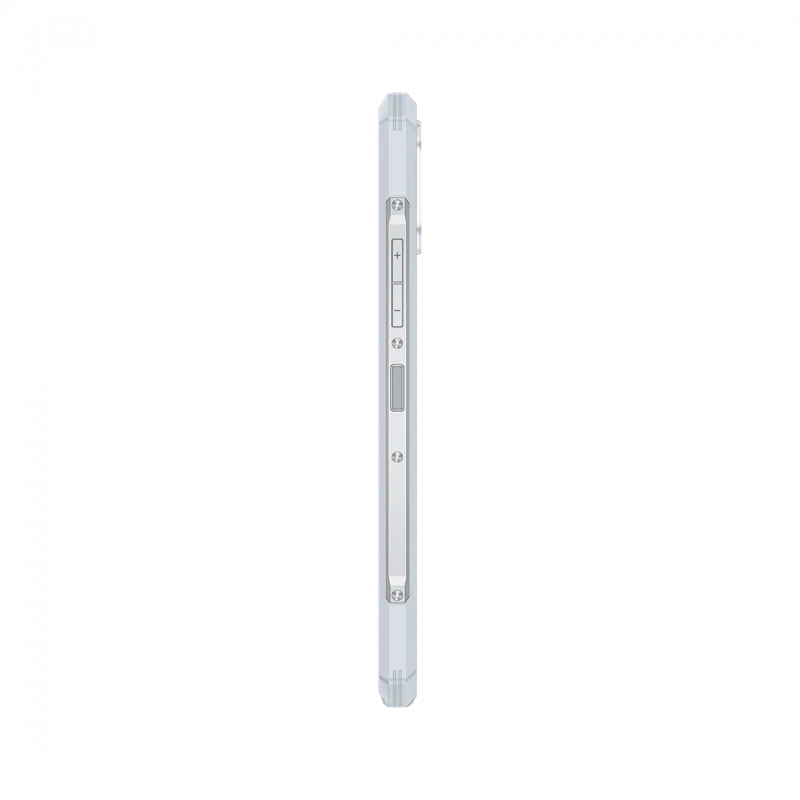Doogee Blade GT