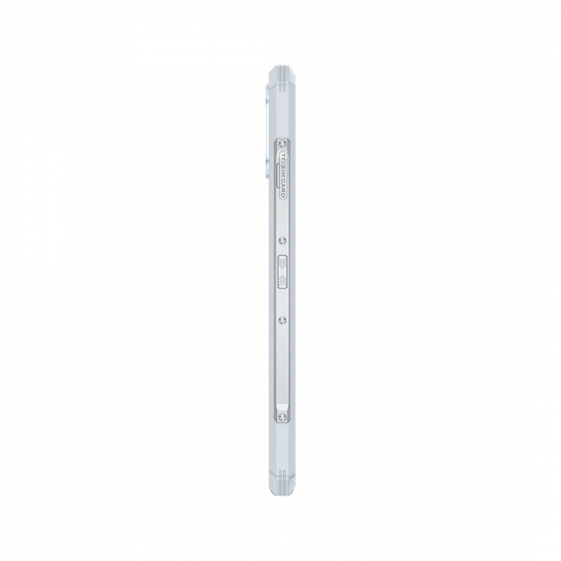 Doogee Blade GT