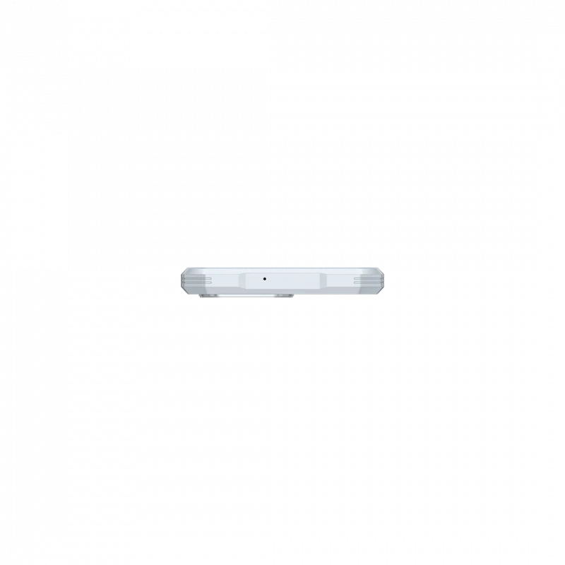 Doogee Blade GT