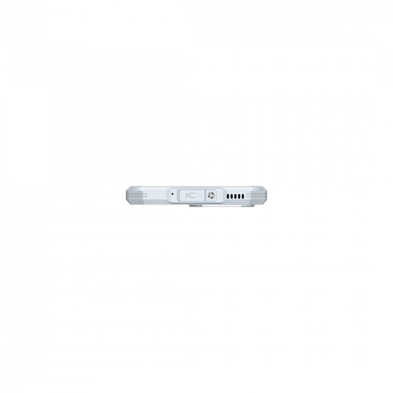 Doogee Blade GT