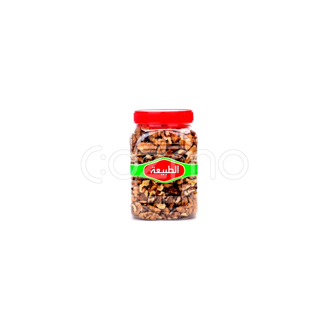 Al Tabeea جوز 225 جم