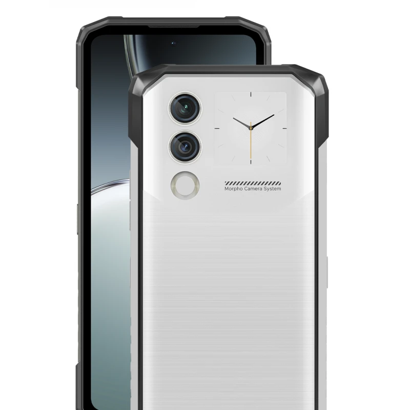 Doogee Blade 10 Max
