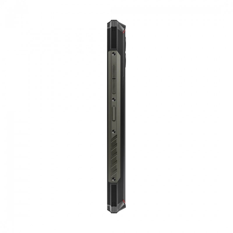 Doogee Blade 10 Max