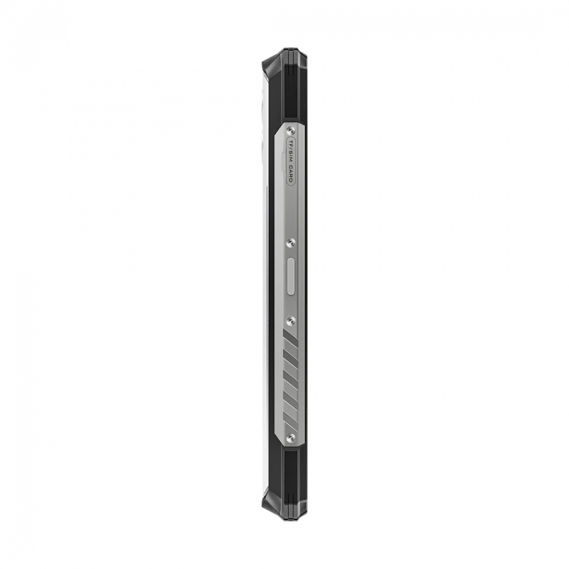 Doogee Blade 10 Max