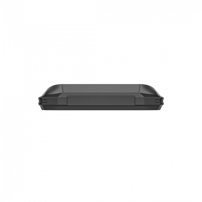 Doogee Blade 10 Max
