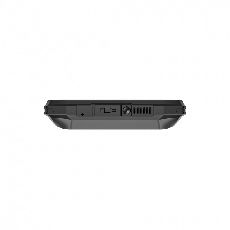 Doogee Blade 10 Max