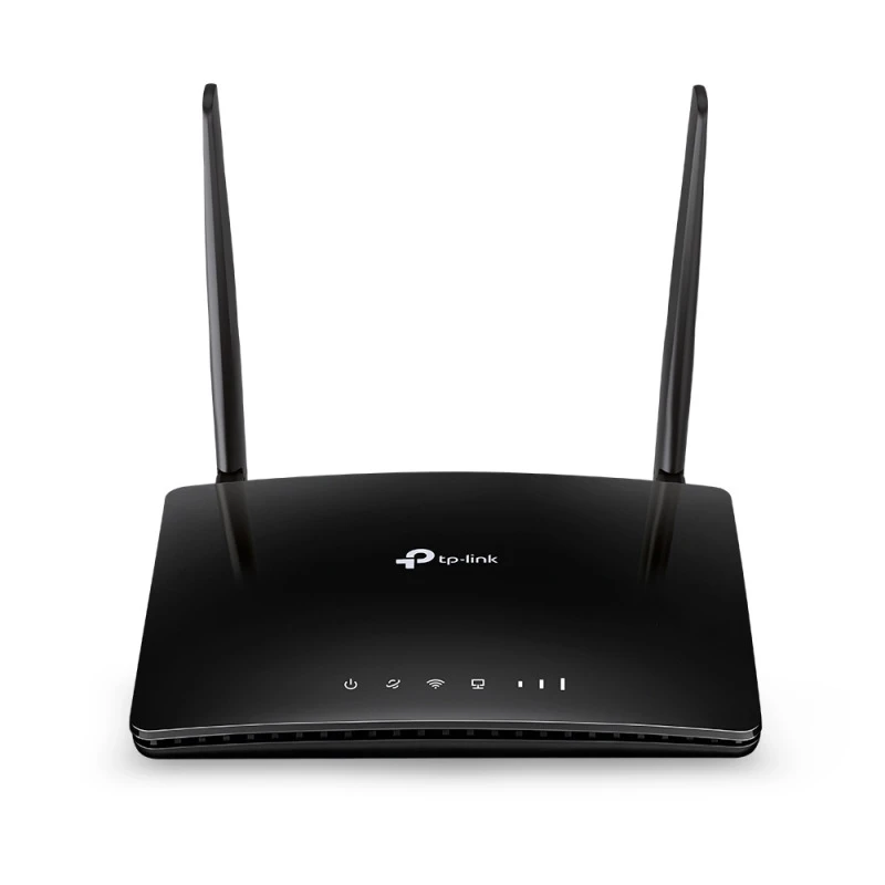 TP-Link Archer MR202 | AC750 اللاسلكية الفرقة المزدوجة