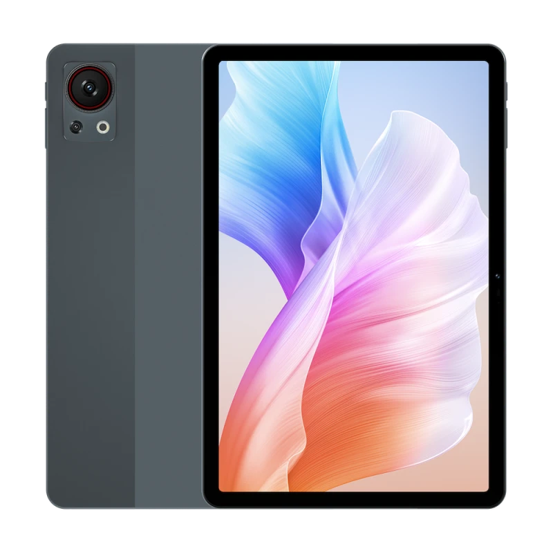 Doogee T30s