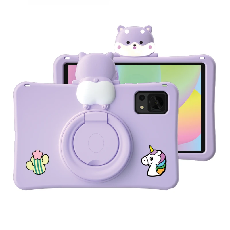 DOOGEE T20mini Kid