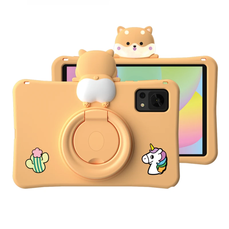 DOOGEE T20mini Kid