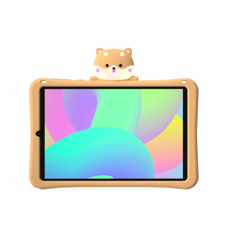 DOOGEE T20mini Kid