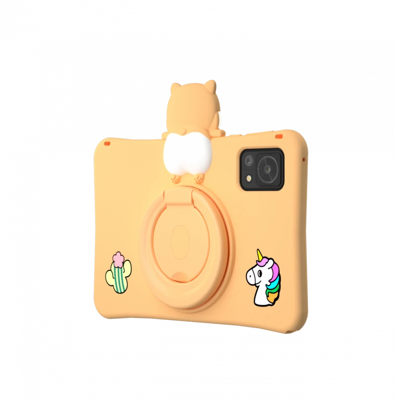 DOOGEE T20mini Kid