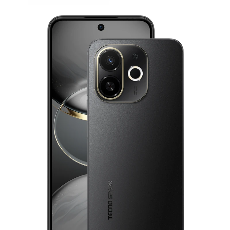 Tecno Spark 30C 5G