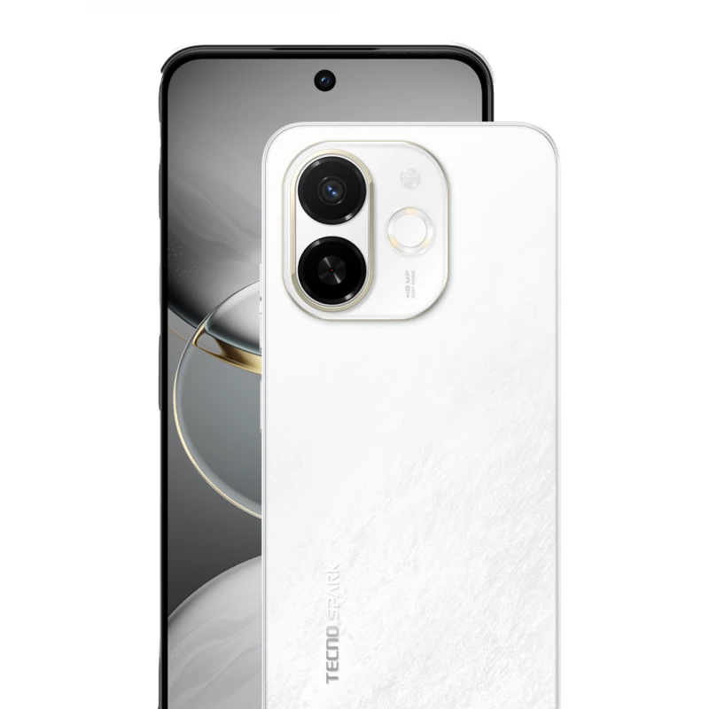 Tecno Spark 30C 5G