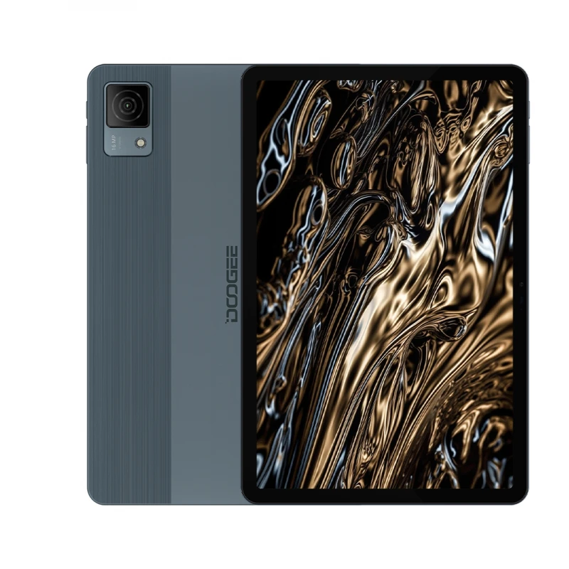 Doogee T30 Ultra Tablet PC