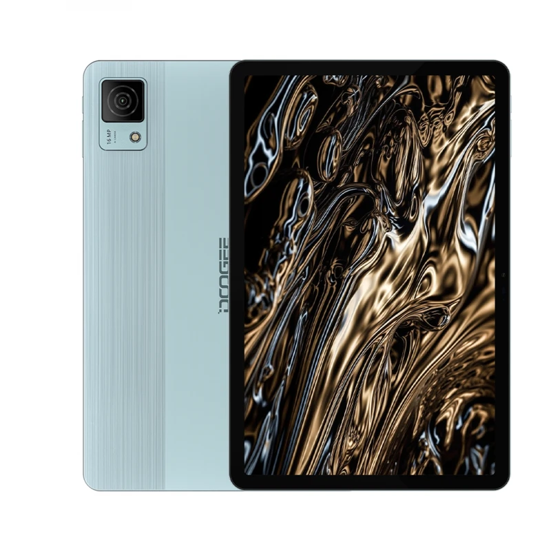 Doogee T30 Ultra Tablet PC