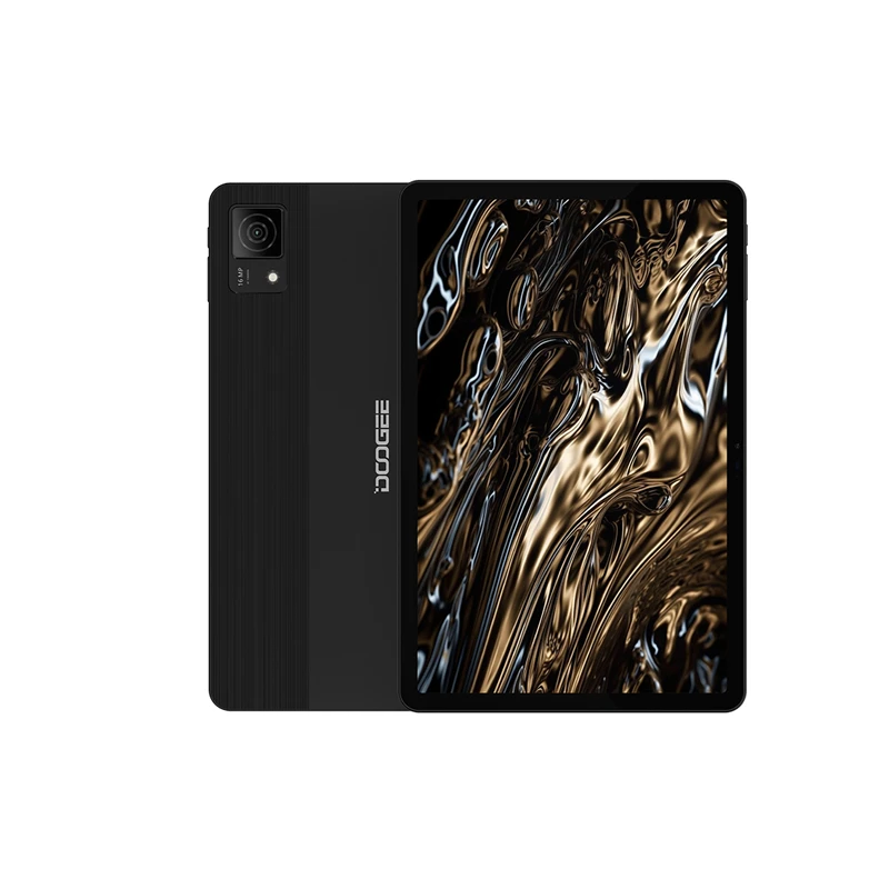 Doogee T30 Ultra Tablet PC