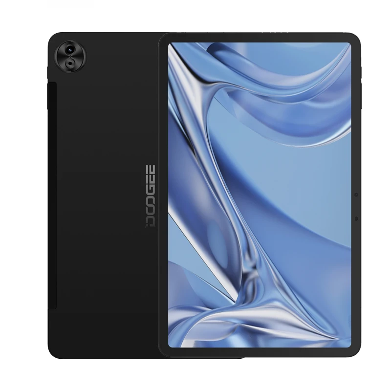 Doogee T20ultra Tablet PC