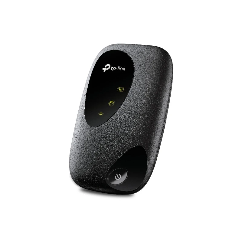 TP-Link M7200-4G LTE Mobile Wi-Fi