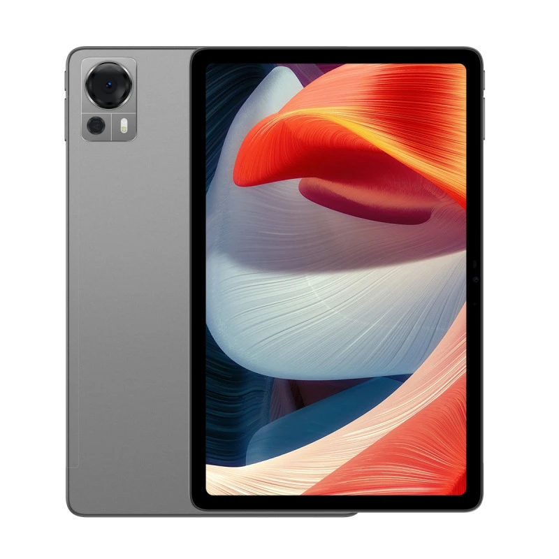 Doogee T20 Tablet PC