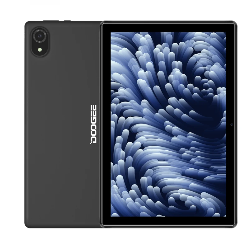Doogee U10Pro Tablet PC