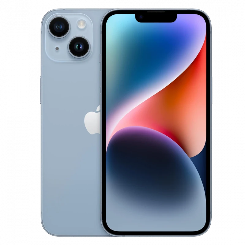 iPhone 14