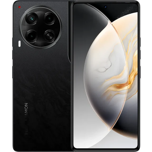 Tecno Camon 30 5G