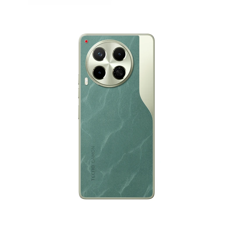 Tecno Camon 30 5G
