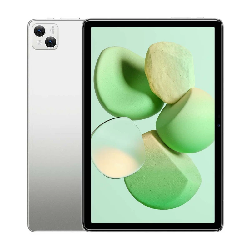 Doogee T10 Tablet PC