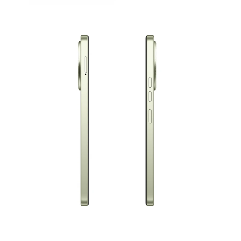 Tecno Camon 30 5G