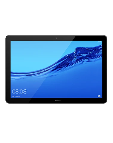 Huawei MediaPad T5