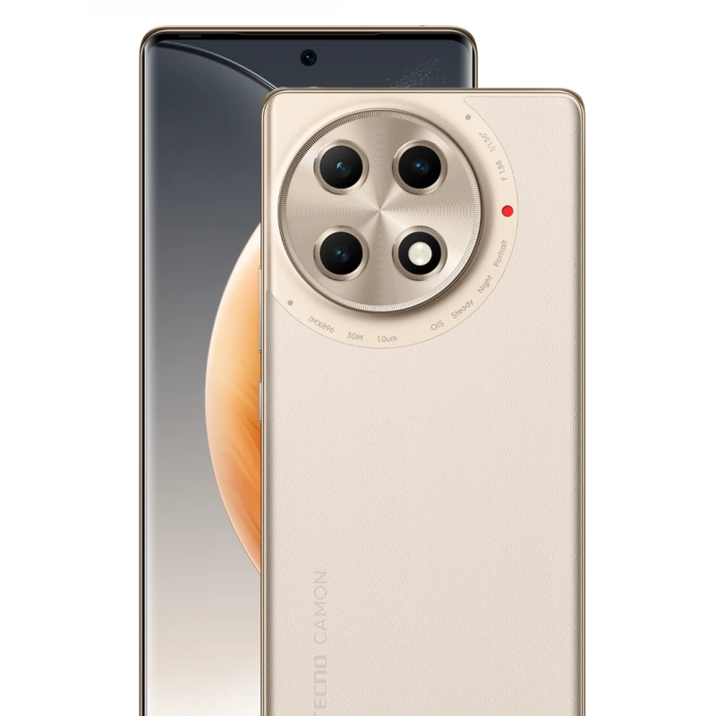 TECNO CAMON 30s Pro