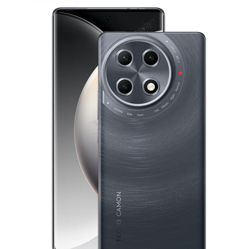 TECNO CAMON 30s Pro